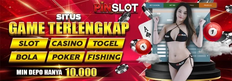PINSLOT