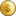 ampuangtogel.pages.dev favicon