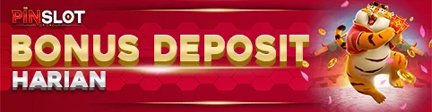 Daftar Sekarang